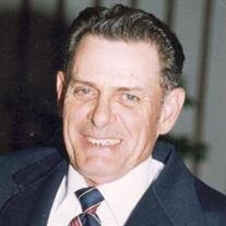 Gary E. O'Nan