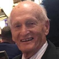 Elmer J. Angel