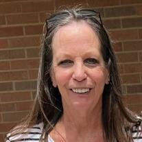 Vickie Lee Cameron-Kofoed