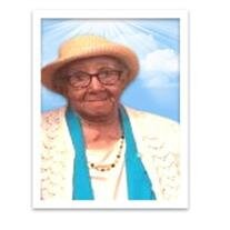 Vietta Gertrude Cannon