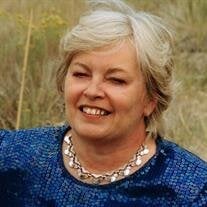 Joan Lynn Trovillo