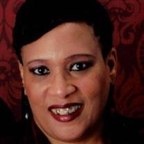 Mrs. Denise Davidson