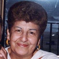 Catherine (Malara) Principato