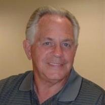 Fred Robert Manning