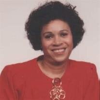Shirley Slaughter