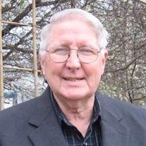 William Edward Schaiff