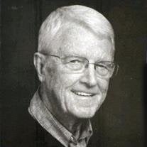 Bradley "Brad" W. Bigelow