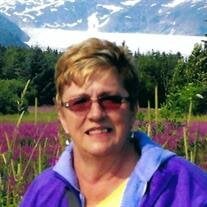 Darlene J. Miller