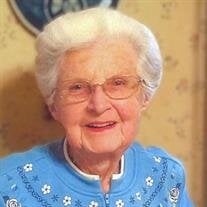 Marilyn Bruce