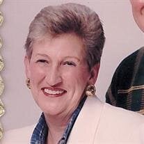 Dwen E. Riggins