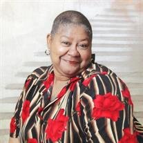 Deborah Ann Jerry