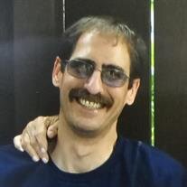 Thomas John Hellrung
