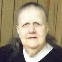 Charlene Cook
