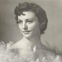 Mrs. Lisa Gibbs