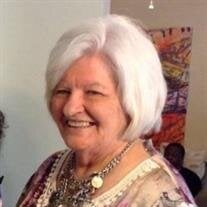 BESSIE LEWIS DUKES