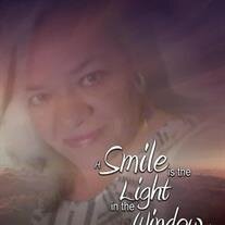 Shannon Nichole Parton