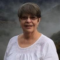 Barbara J. Piotrowski