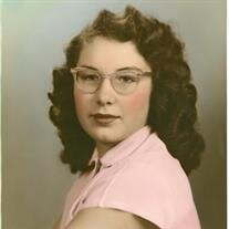 Elaine Marie Gaultier
