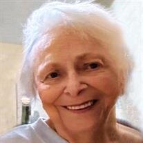 Virginia Ann Smith