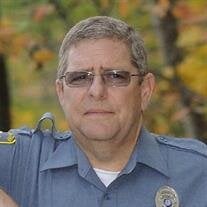 Jeffrey R. "Jeff" Sutton