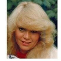Sandra Lee "Sandy" (Mecoli) Pratt