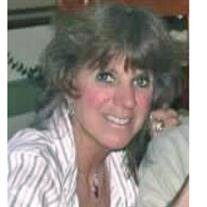 Karen L. Vidmar