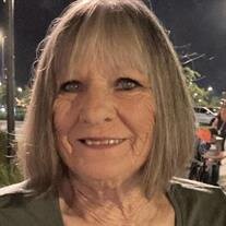 Jessie L Fleenor