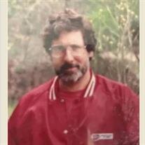 Larry C. Olshan