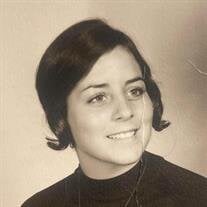 Edith "Edie"  Krotec