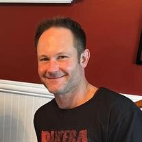 Michael F. Perkovich
