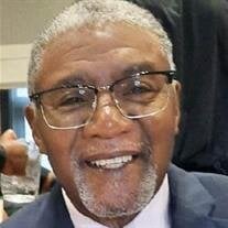 Mr. Kenneth W. Watley