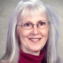 Jean Jordan Kropa
