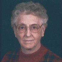 Dois Kathleen Benton