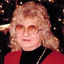 Janet S. Boice