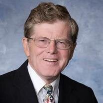 Michael J. Kearney