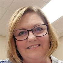 Cathy Ann Duncan Quinn
