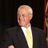 Larry Taylor Cox