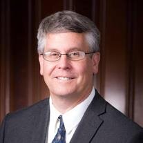 Gerard A. NIETERS