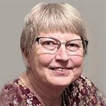 Dolores Niehaus
