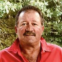 Howard Paul Summers, Jr.