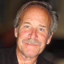 Tom Kurtz