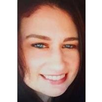 Kasey L. Margelos