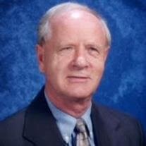 Dr. Elmer F. Peterman