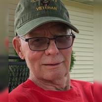Wayne Alan Tollefson