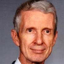Robert Reid Morrison