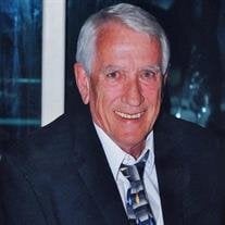 Bob Allen