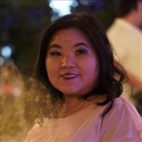 Koy Kouei Saechao
