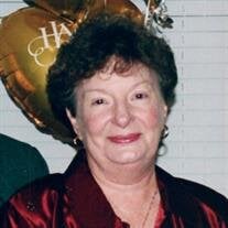 Sara Guinn