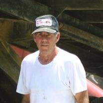 Kurt Ervin Bruns