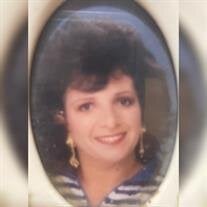 Karen Sue Behrens